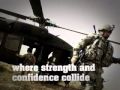 Justin Unger This Is Freedom Official Music Video and Lyrics