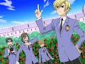 Awwwright! [AMV]