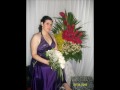 Primer videito xP ( Te Amo Linda)(si usted la viera, guaco)