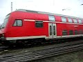 Eisenbahn 17