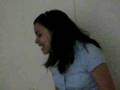 videos de Wacky Wonderland