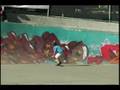 Skate TV ep 6, Event at The Solid Komp