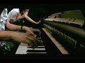 DE DELIRIOS - Radiosónica