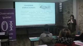 Margarita Queijo Rodríguez-14