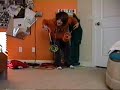 2 & 3 diabolo tricks 2 & 3 diabolo tricks