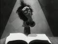 Tim Burton - Vincent (legendado em portugu�s)