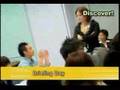 L'OREAL Brandstorm Taiwan