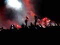 Marilyn Manson Are You The Rabbit?