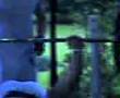None (08-22-07_1903.mpeg)