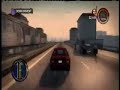 Saints Row 2 WalkthroughPlatform:Xbox 360  Mode:NormalClick here to view in HQhttp://www.youtube.com/watch?v=QkmblfEb2Ig&fmt=18Extra tagsSaints Row 2 Missions Down Payment Saints row 2 Walkthrough Saints row 2 Guide Saints Row 2 Playthrough Saints Row 2 Gameplay 3rd Street Saints Missions Sons of Samedi Missions The Brotherhood Missions The Ronin Missions Ultor Missions The Fuzz Trail Blazing Streaking Flashing Car Surfing Barnstroming Heli Assualt Insurance fraudRacing Hitman Chopshop Mayhem Septic Avenger Snatch Excourt Crowd Control ActivitiesThe General Shaundi Carlos Dane Vogel Mr Sunshine Veteran Child Pierce Troy Dex Julius Shogo Akuji Mr Akuji Jessica Donnie Maero Saints Row 2 Ending Credits Secrets Unlockables Achievements Pimp my Ride Cars Guns melee Weapons Saints Row 2 Bigfoot UFO Myths Legends Unlimited Ammo
