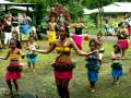 Hanavave Dancers
