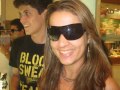 Aline (Vitória 2006) Aline (Vitória 2006)