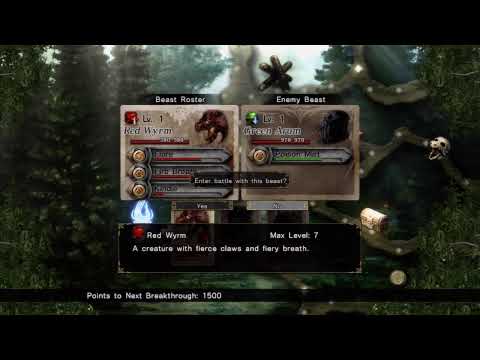YouTube Preview Image