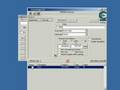 Windows Calculator Hack: Base 36