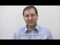 See Video