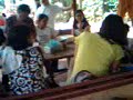 jil lucban.. swimming! jil lucban.. swimming!