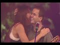 Ivete Sangalo e Ricardo Chaves - Amor de Carnaval
