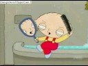 family guy barbie girl