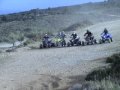 KERATEA PISTA ATV,MOTO. OLA TERMA KAI OPOIOS PROLABEI PROLABE