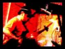 La Banda del Comodoro-Aires de Tango para una Cebra