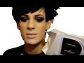 WSITN: MAC SKINCARE