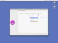 AccuRip Training Video- Setup Wizard