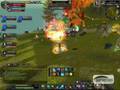 Shaitan  Kill  CyP_GaPPeLLa