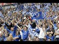 FAN PROJECT - Seven Nation Army - The new Soccer Fan Remix
