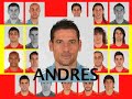 Asi ganamos la Eurocopa (l)