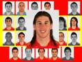 Asi ganamos la Eurocopa (l)