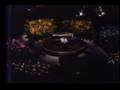 Neil Young live Johnny Cash Show - 1971
