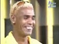 astros sbt   os piores do mês de abril/08 !!! parte 3