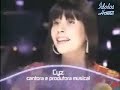 astros sbt   os piores do mês de abril/08 !!! parte 3