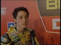 Pol Espargar�