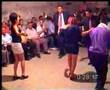 Sarayc�kta Alem Arif in D���nde Aya�l� Serdar