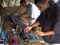 Dutchtek 2002 Dutchtek 2002