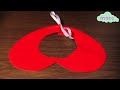 DIY Peter Pan Collars