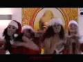 videos de kerst optreden in de gouden kooi