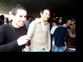 Fiestas Economia 2007 murcia