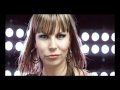 I LOVE ROCK N ROLL ALEX GAUDINO JASON ROONEY DJ NAUDY REMIX