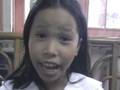 videos de SKP? - Rega Tahura