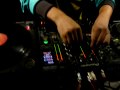 DJ LIXX (SVK) @Radio Wave Dj Sessions [2nd part]