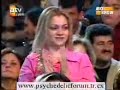 Erkin Koray