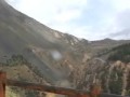 Col d\ Col d\