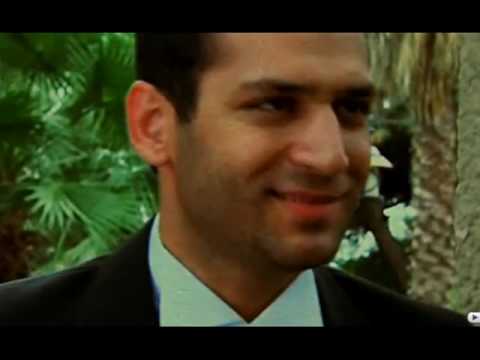 murat