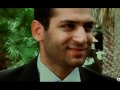 Murat Perfect Yildirim
