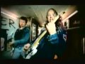 Randy (The band) - X-Ray Eyes