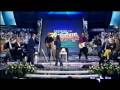 Povia Luca Era Gay Official Music Video and Lyrics