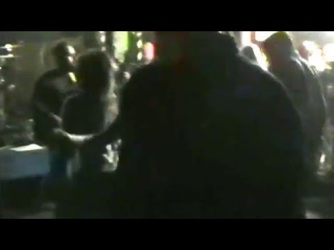 Youtube Video QkpKLJWS-MY