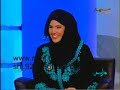 الوجوه الحقيقية لشخصيات شعبية الكرتون